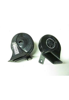 Kawasaki ZG1000-A Horn