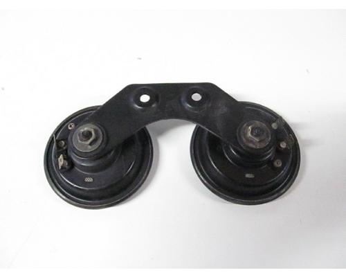 Kawasaki ZG1000-A Horn