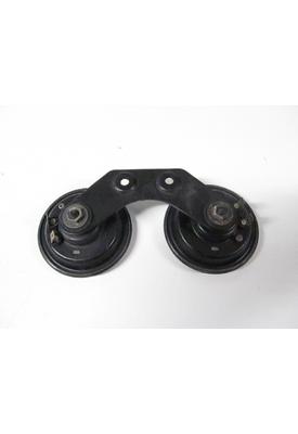 Kawasaki ZG1000-A Horn