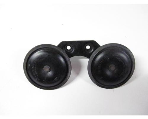 Kawasaki ZG1000-A Horn