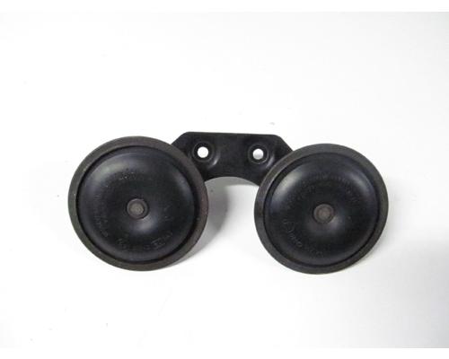 Kawasaki ZG1000-A Horn