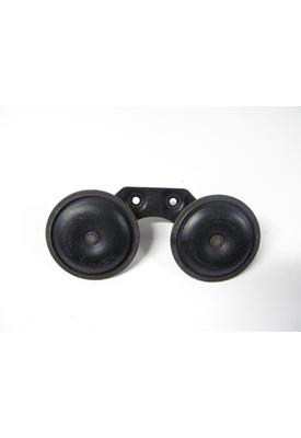 Kawasaki ZG1000-A Horn