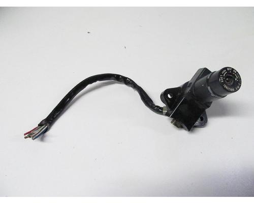 Kawasaki ZG1000-A IGN SWITCH