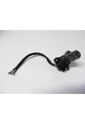 Kawasaki ZG1000-A IGN SWITCH