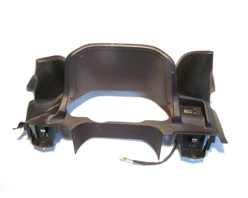 Kawasaki ZG1000-A Inner Fairing