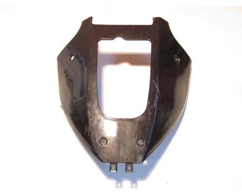 Kawasaki ZG1000-A LOWER FAIRING