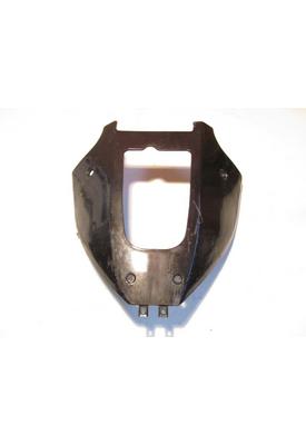Kawasaki ZG1000-A LOWER FAIRING