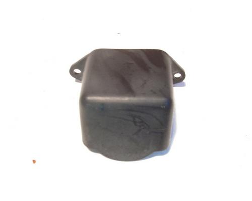 Kawasaki ZG1000-A MISCELANEOUS