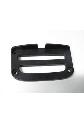 Kawasaki ZG1000-A MISCELANEOUS
