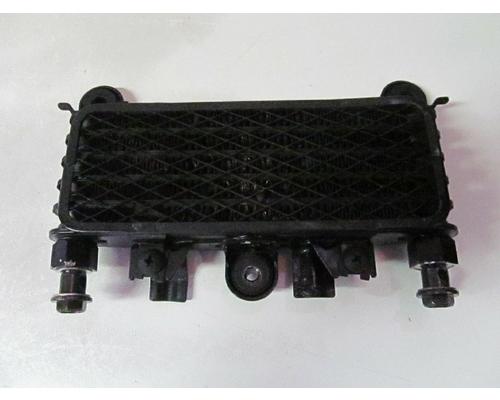 Kawasaki ZG1000-A Oil Cooler