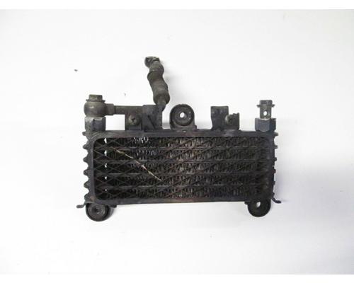 Kawasaki ZG1000-A Oil Cooler