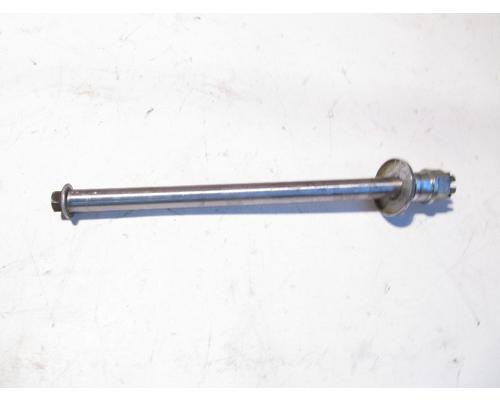 Kawasaki ZG1000-A REAR AXLE