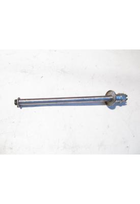 Kawasaki ZG1000-A REAR AXLE