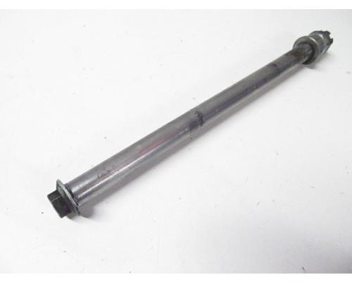 Kawasaki ZG1000-A REAR AXLE