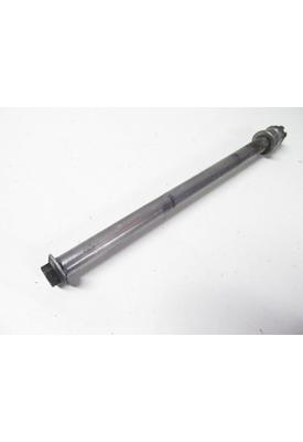 Kawasaki ZG1000-A REAR AXLE