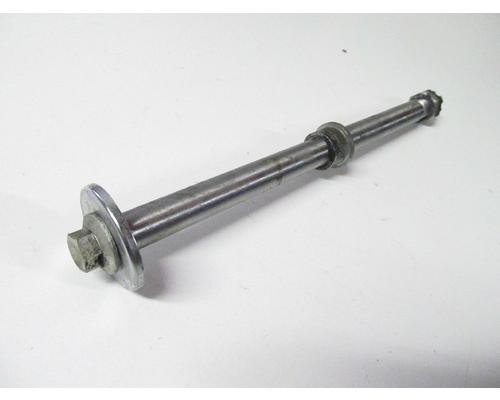 Kawasaki ZG1000-A REAR AXLE