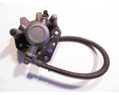 Kawasaki ZG1000-A REAR CALIPER