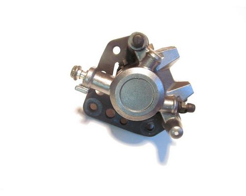 Kawasaki ZG1000-A REAR CALIPER