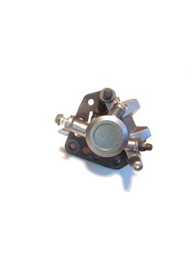 Kawasaki ZG1000-A REAR CALIPER