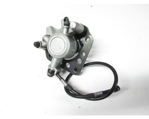 Kawasaki ZG1000-A REAR CALIPER