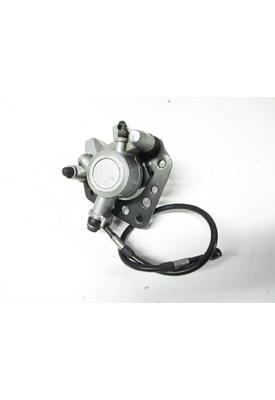 Kawasaki ZG1000-A REAR CALIPER