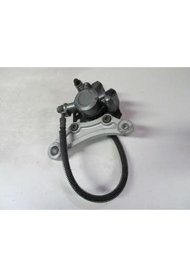 Kawasaki ZG1000-A REAR CALIPER