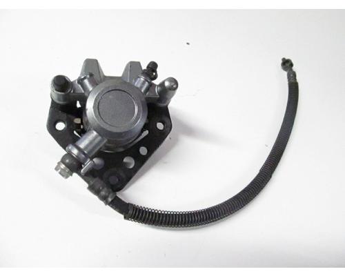 Kawasaki ZG1000-A REAR CALIPER