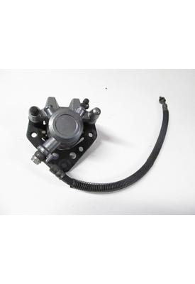 Kawasaki ZG1000-A REAR CALIPER