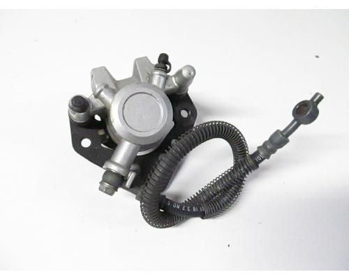 Kawasaki ZG1000-A REAR CALIPER