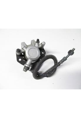 Kawasaki ZG1000-A REAR CALIPER