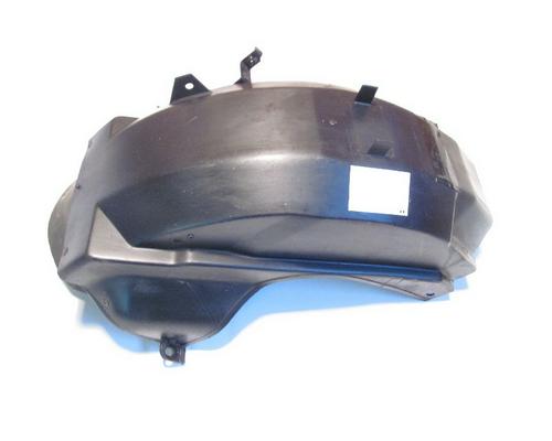 Kawasaki ZG1000-A REAR FENDER