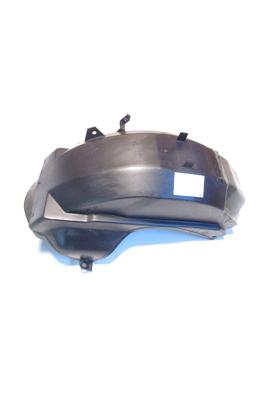 Kawasaki ZG1000-A REAR FENDER