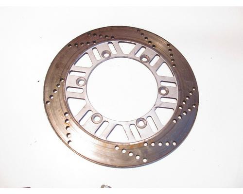 Kawasaki ZG1000-A REAR ROTOR