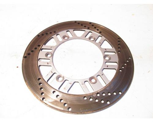Kawasaki ZG1000-A REAR ROTOR