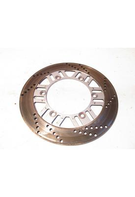 Kawasaki ZG1000-A REAR ROTOR