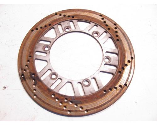 Kawasaki ZG1000-A REAR ROTOR