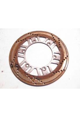 Kawasaki ZG1000-A REAR ROTOR