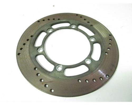 Kawasaki ZG1000-A REAR ROTOR