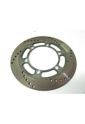 Kawasaki ZG1000-A REAR ROTOR