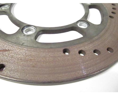 Kawasaki ZG1000-A REAR ROTOR