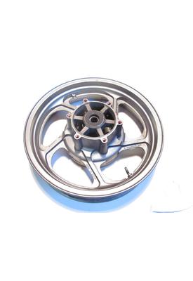Kawasaki ZG1000-A REAR WHEEL