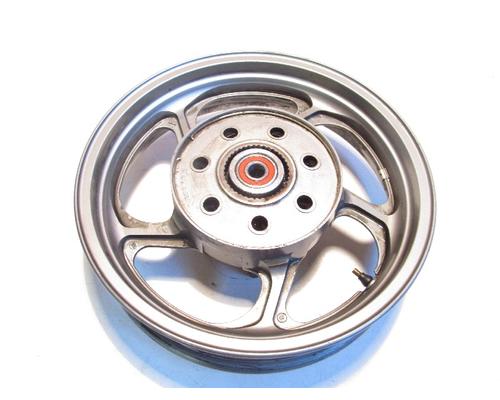 Kawasaki ZG1000-A REAR WHEEL