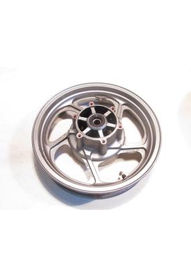 Kawasaki ZG1000-A REAR WHEEL