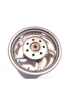 Kawasaki ZG1000-A REAR WHEEL