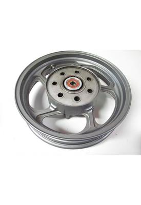 Kawasaki ZG1000-A REAR WHEEL