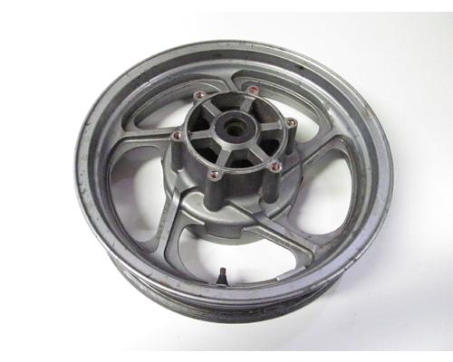 Kawasaki ZG1000-A REAR WHEEL