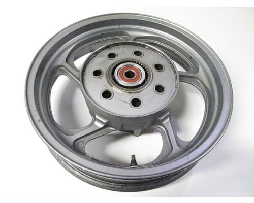 Kawasaki ZG1000-A REAR WHEEL
