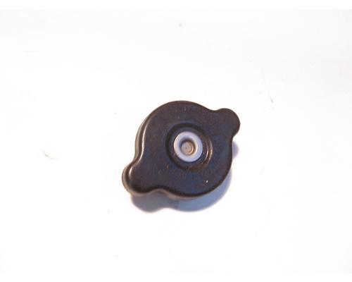 Kawasaki ZG1000-A Radiator Cap