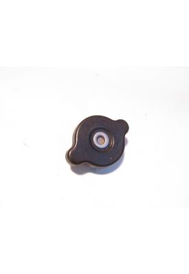 Kawasaki ZG1000-A Radiator Cap