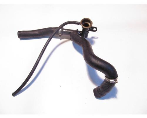 Kawasaki ZG1000-A Radiator Cap